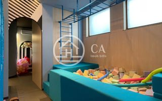 Spatiu comercial de inchiriat in zona Iosia, Oradea - Poză 1