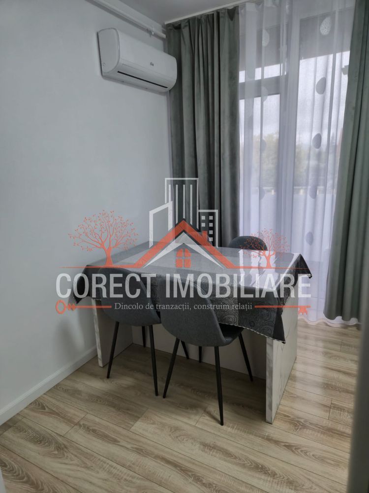 Apartament de închirit - Grigore Pletosu - 350€ - Poză 5