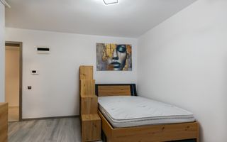 Apartament tip studio, prima inchiriere, Gheorheni, Soporului! - Poză 7
