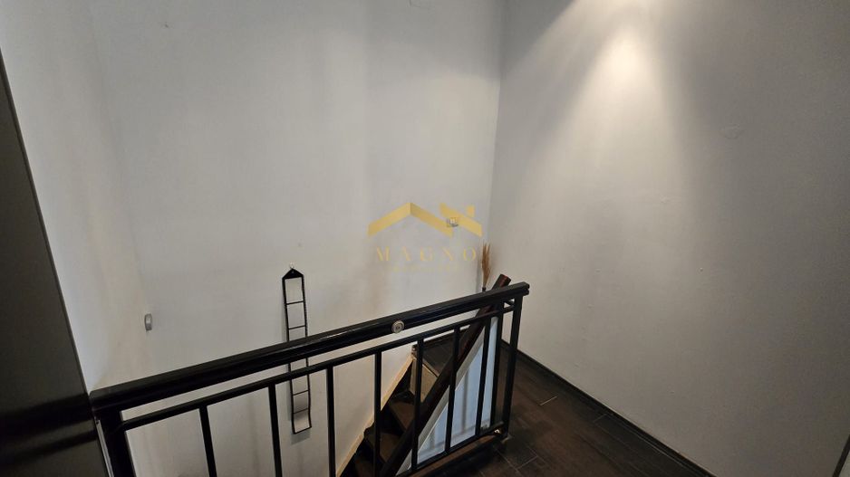 Apartament la casa zona Centrala - Poză 8