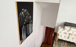 🔥🌿 APARTAMENT DEOSEBIT DE VÂNZARE – HLINCEA 🌿🔥 - Poză 7