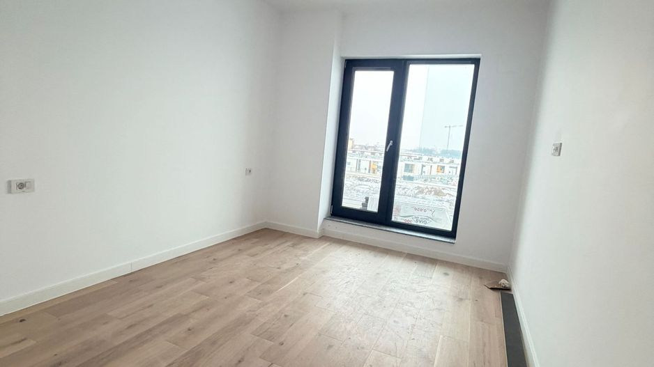 Vanzare 2 Camere 2025 First Estate Pipera - Poză 7