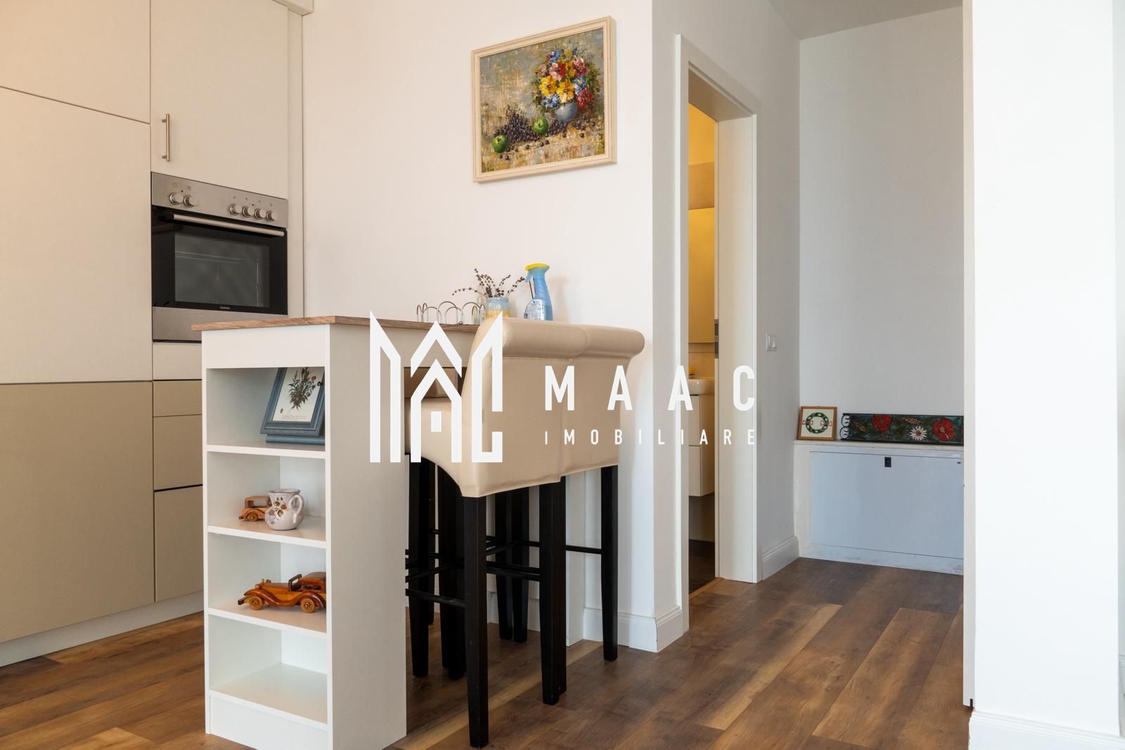 Casa 5 camere I Terasa I Curte I Cristian - Poză 18