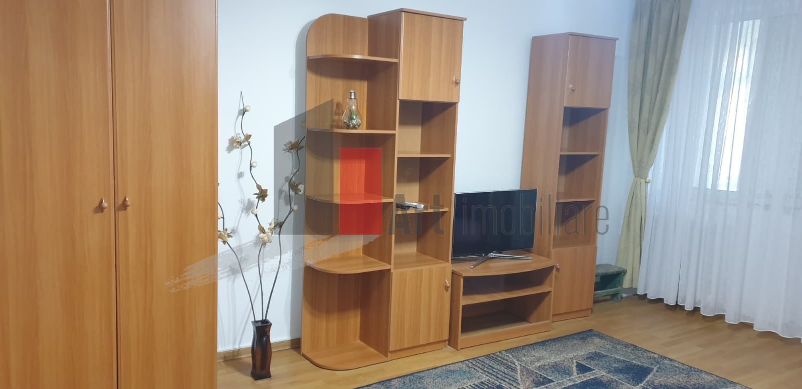garsoniera Drumul Taberei - Favorit - Poză 1