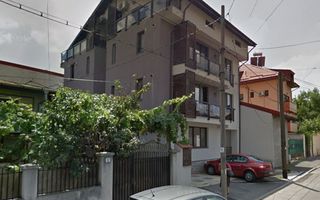 2 camere I bloc 2016 I Sectorul 1 — zona Biruinței / 1 Mai I Mansarda - Poză 14