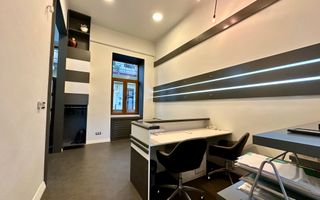 Spațiu de birou premium – Piața Mihai Viteazu - Poză 4