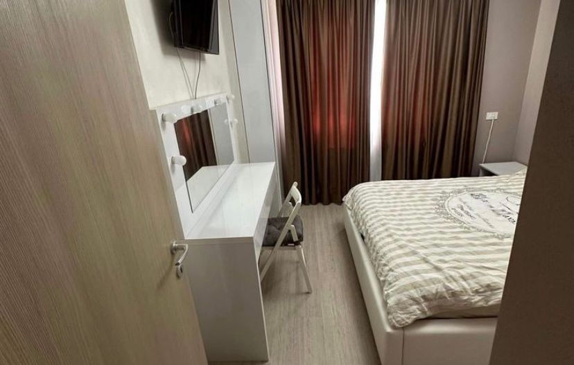 Apartament de vanzare Bragadiru Mobilat Utiliat loc de parcare - Poză 4