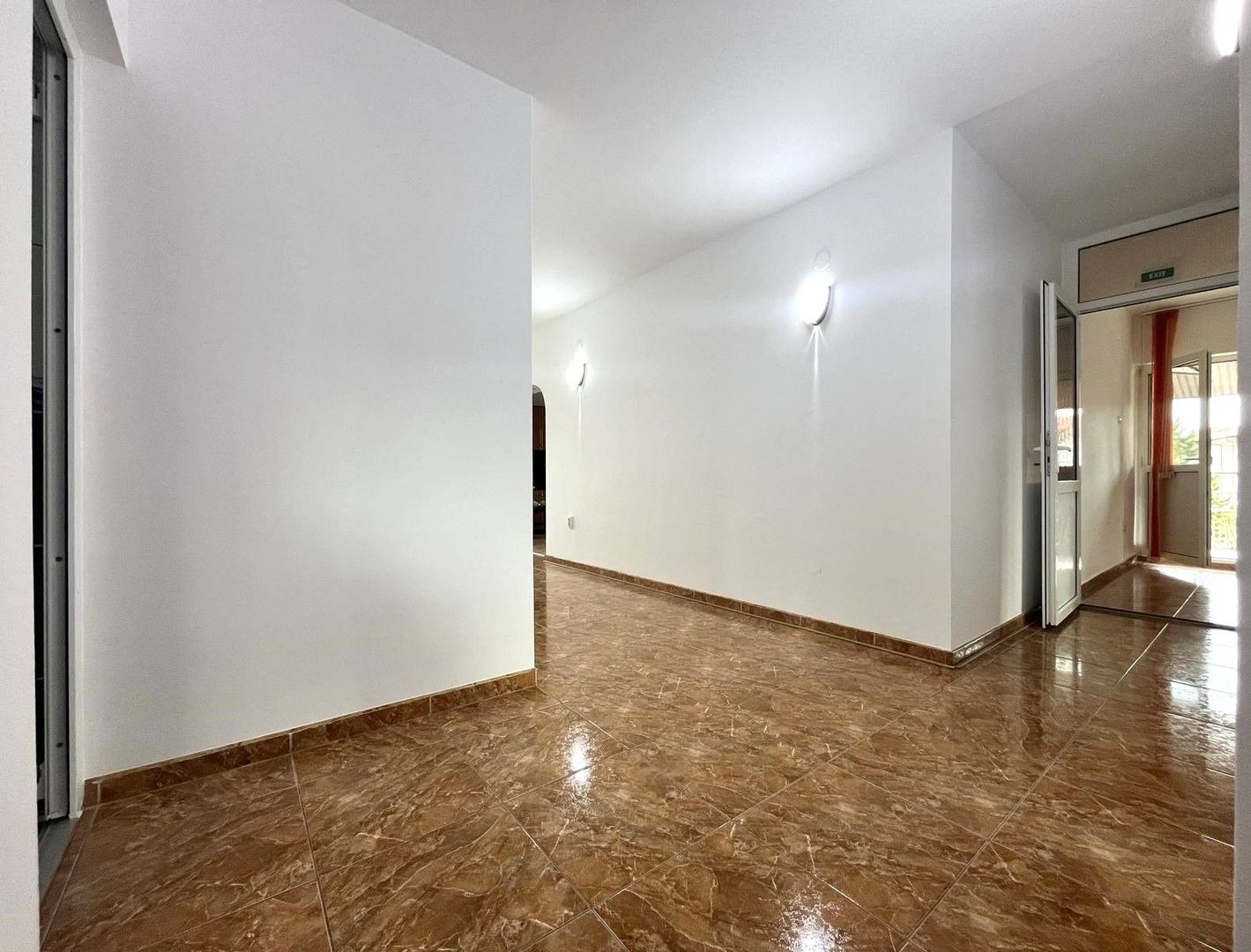 Inchiriere casa activitati office sau spatiu locativ Baneasa - Poză 12