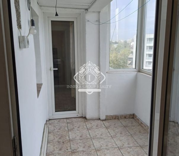 13 Septembrie-Drumul Sării | 3 camere | 80mp | et 4 | loc parcare | 650 euro - Poză 18