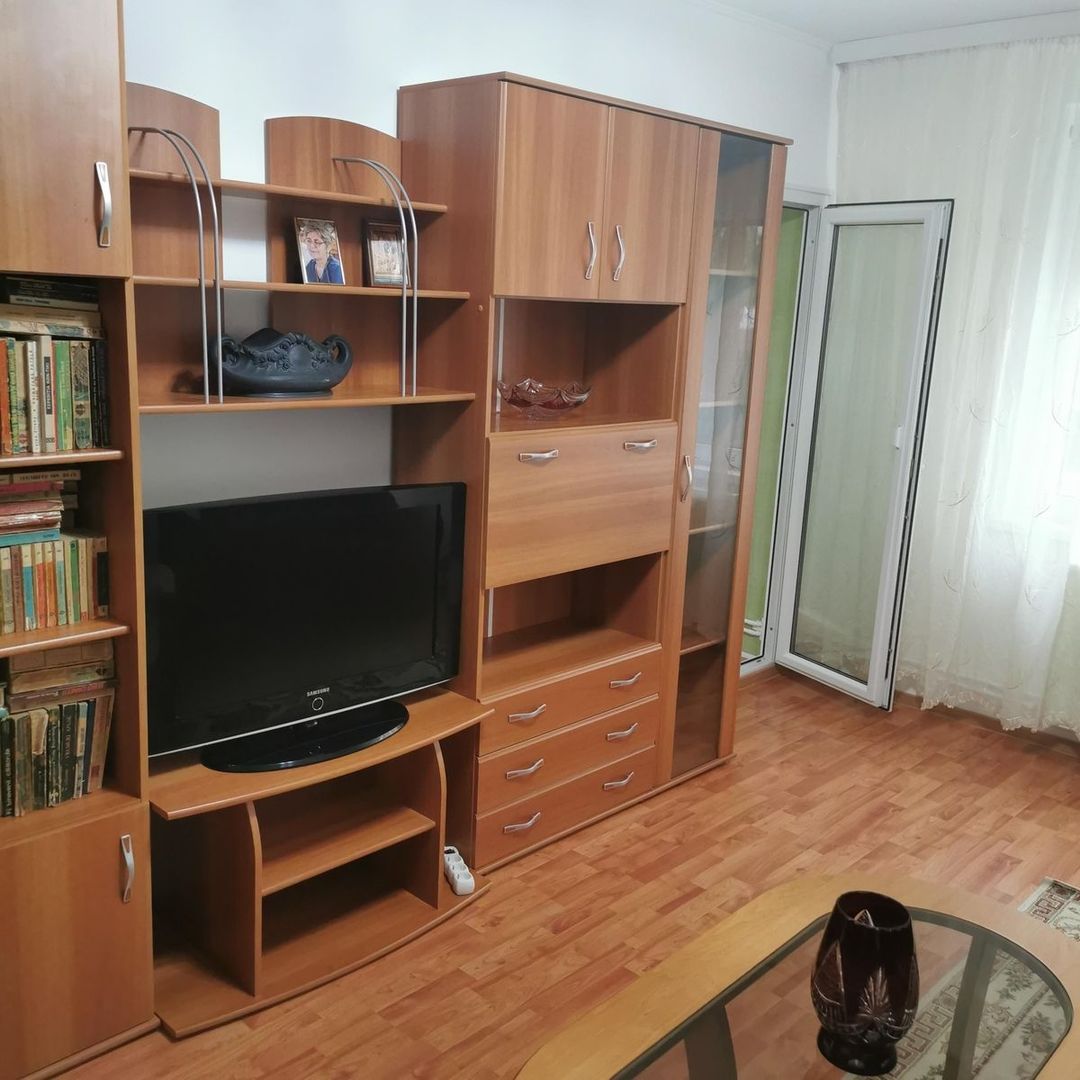 Apartament 2 camere renovat • Vitan • 58 mp • Centrală, mobilat/utilat complet - Poză 4