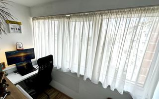 Apartament cu 4 camere si 2 bai | 84 mp | decomandat | zonă centrală - Poză 6