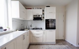 Vânzare, apartament, 3 camere, str. Alexandru Pușkin, Centru - Poză 3