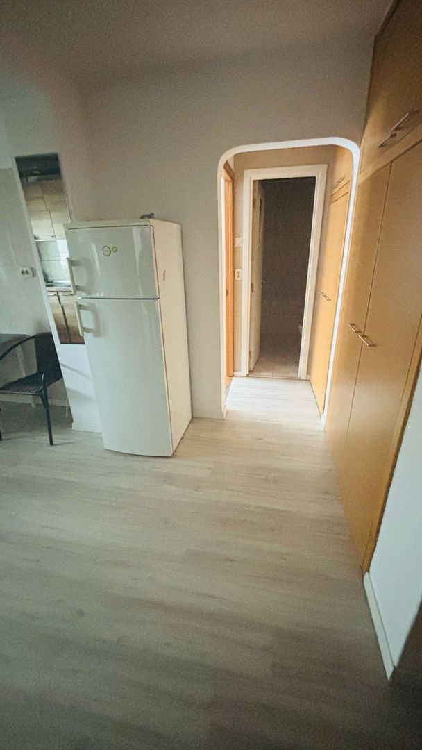 2 camere Floreasca-Beller - Poză 7