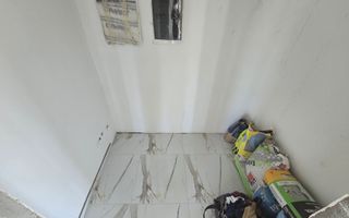 Casă individuală de vânzare în zona Micești - Alba Iulia, 4 camere - Poză 15