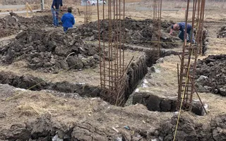 Vila de vanzare in Tunari I Gata de mutat I 4 camere 5 parcari  COM0% - Poză 37