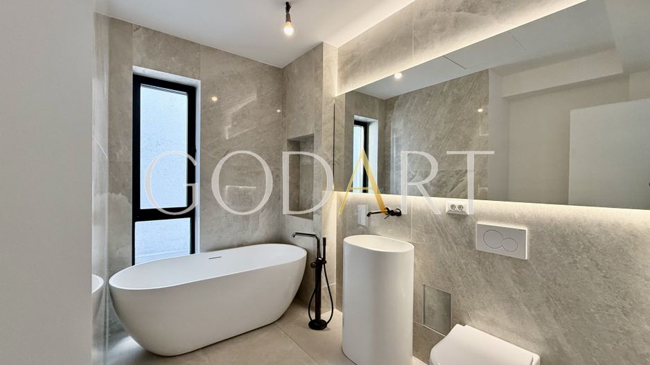 RESEDINTA EXCLUSIVISTA | PIPERA | - Poză 10