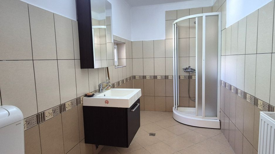 COMISION 0% - Casa cu view specataculos, D+P+M 236mp teren 436mp Campulung Arges - Poză 25