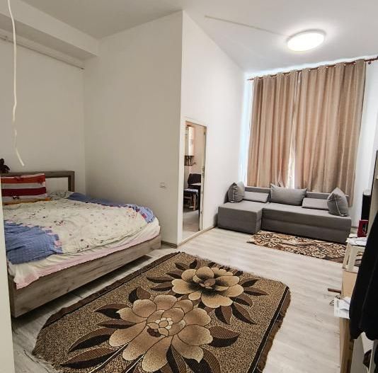 Navodari- Mamaia Sat- Alezzi- Camping Ena - Poză 2