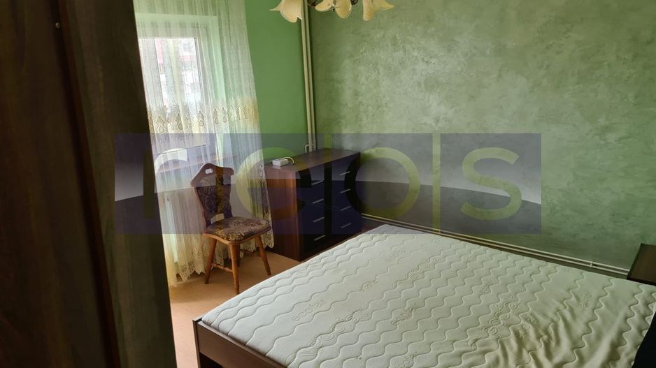 VANZARE 3 CAMERE | DECAMANDAT | VITAN - Poză 5