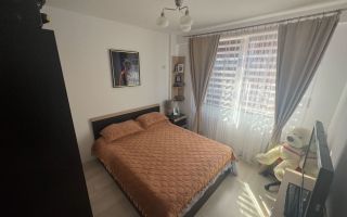 Vânzare, apartament cu 3 camere în zona Militari Residence - Poză 10