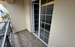 Villa cu 6 apartamente. Etaj 1. Disponibil imediat - Poză 11