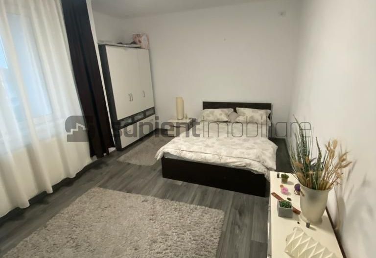 Sapient | Apartament 2 camere zona centrala, Magheru - Poză 6