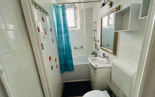 Apartament 2 camere de închiriat – Bd. Dinicu Golescu | Gara de Nord - Poză 6