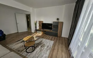 🔑 Vanzare apartament 2 camere PREMIUM / LUX – Ansamblul High Class Residence - Poză 16