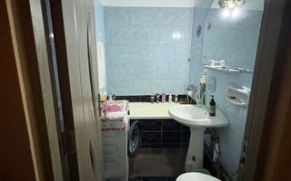 Apartament 2 camere zona Elisabetin - Poză 4