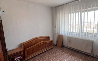 Apartament 3 camere - zona Astra / Calea București - Poză 5