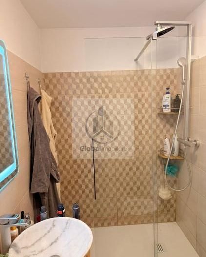 METROPOLIS RESIDENCE | 3 CAMERE | 96 MP UTILI | PARCARE SUBTERANĂ | 295.000 E - Poză 9