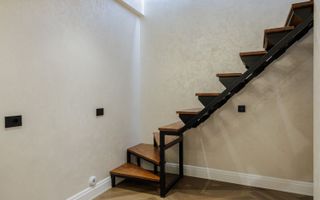 Apartament Armeneasca/Bulevardul Carol I - Poză 8