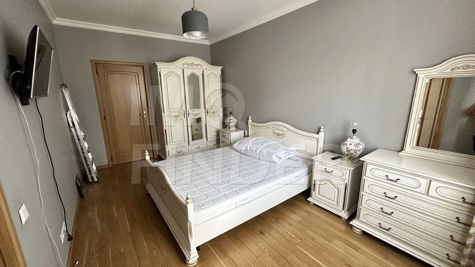 Inchiriere 3 camere, imobil nou, langa Gradina Botanica, UMF - Poză 3