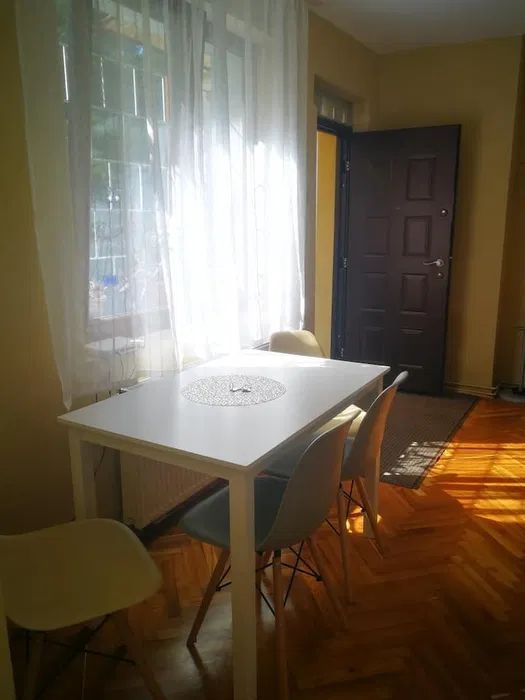 Apartament 2 camere | Decomandat | Central | 45 mp | La casa - Poză 3