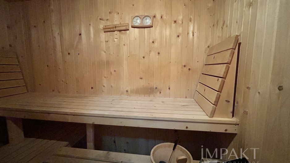 Vanzare cabana rustica pe malul lacului Tarnita! - Poză 22