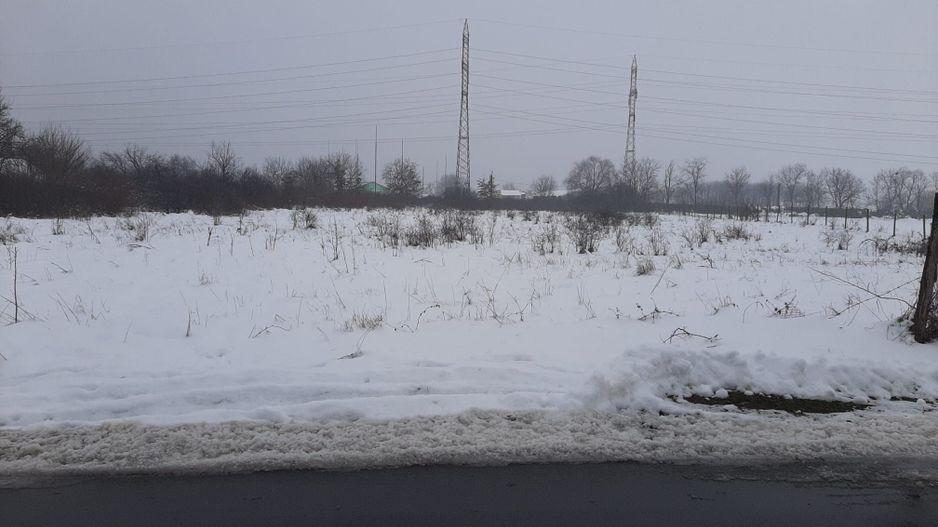 Super pret/Teren Locuinte individuale si colective -Timisoara - Poză 3