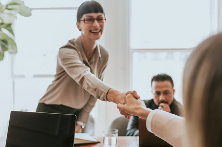 
    
    
    Asistenta in negociere
  
  
  