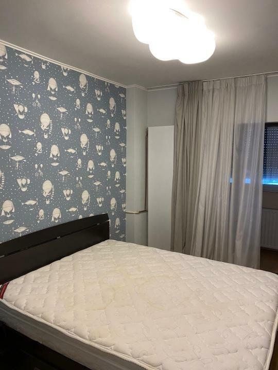 Apartament superb Stefan cel Mare - Poză 7