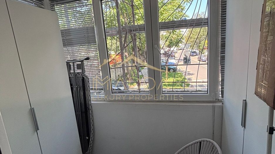 Apartament *3 camere* 72mp // Floreasca - Poză 17