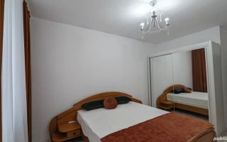 Apartament modern cu 2 camere,  complet utilat -  Zona Militari - Poză 2