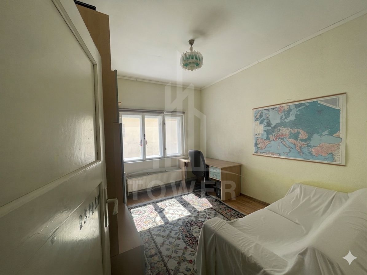Casa individuala - 3 camere | 86 mp utili | teren 234 mp- Lazaret - Poză 5