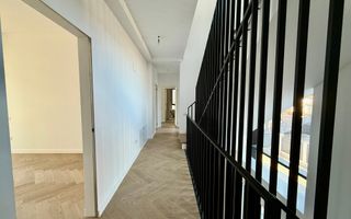 RESEDINTA EXCLUSIVISTA | PIPERA | - Poză 25