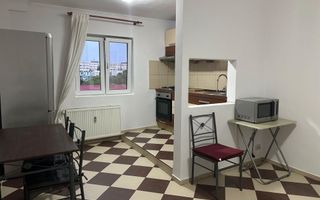 Apartament 2 camere Gorjului la 10 minute de metrou - Poză 4