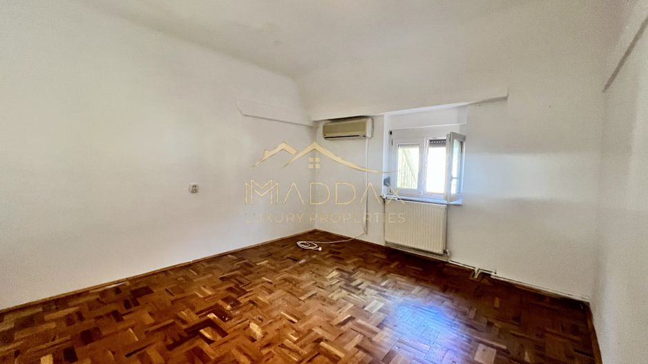 Vila EXCLUSIVISTA ***6 camere***// Dorobanți - Capitale - Poză 9
