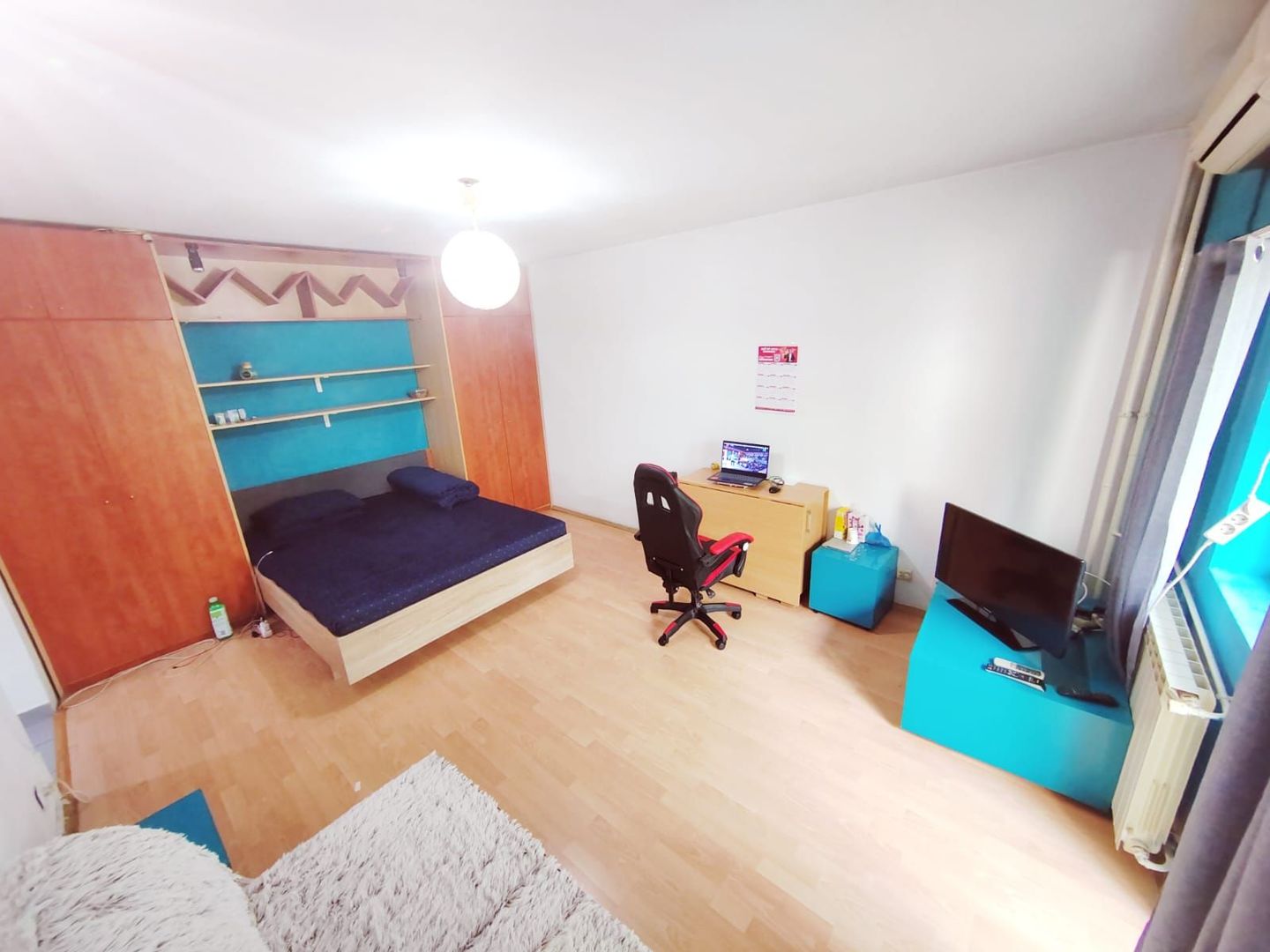 Unirii / Octavian Goga/ Nerva Traian /super pozitie - Poză 6