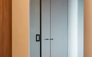 Penthouse extravagant in centrul orasului Cluj- Napoca - Poză 41