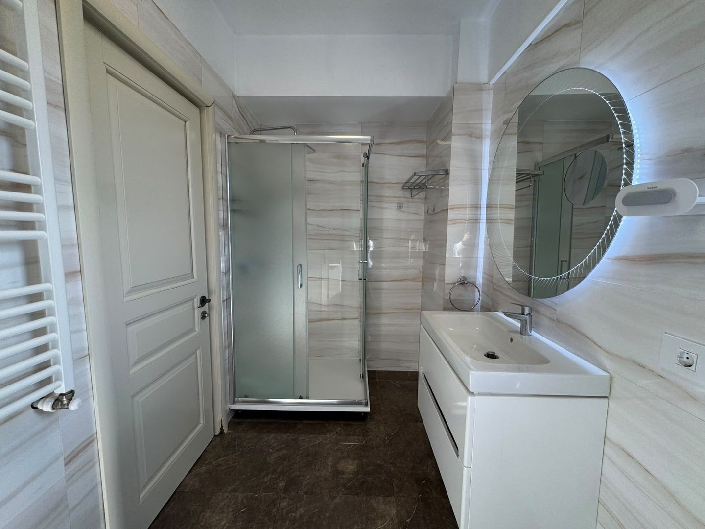3 camere + LOC DE PARCARE INCLUS || BANEASA- AVIATIEI -BIHARIA - Poză 17