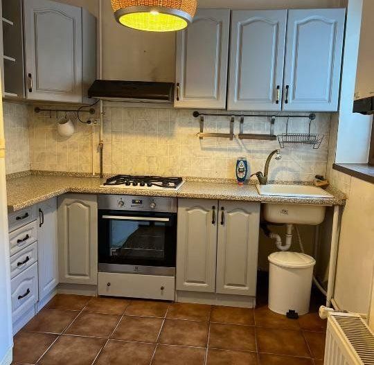 Apartament Cismigiu - Poză 8