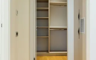 Apartament 2 camere in Aviatiei - Poză 14