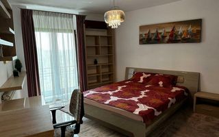 Proprietar: ap 4 cam, 110mp, Bdul Unirii 55, pozitie excelenta - Poză 7